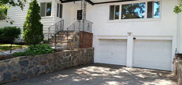 60 Brookline St Unit 60, Newton, MA 02467