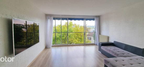 Le Perreux sur Marne, appartement 3 pièces