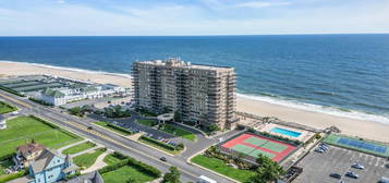 55 Ocean Ave Unit 5D, Monmouth Beach, NJ 07750