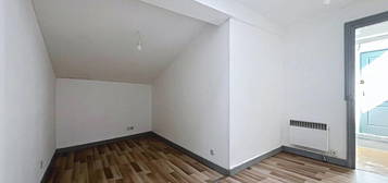 Appartement  à vendre, 2 pièces, 1 chambre, 51 m²