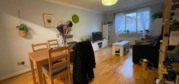 1 bed flat to rent