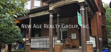 4326 Pine St APT 1F, Philadelphia, PA 19104