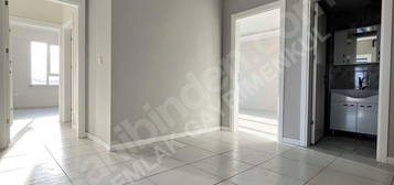 HACISADIK FETİH CADDESİNDE 220m² SATILIK ARAKAT DAİRE