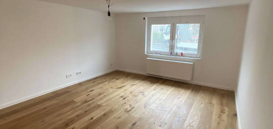 *N*E*U* 1-Zimmer-Apartment in *Bergen-Enkheim* zu vermieten!