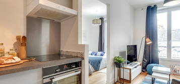 Appartement à vendre, 3 pièces, 2 chambres, 71 m²