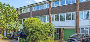 Property for sale in Ashburnham Road, Richmond TW10