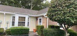 107 Revere Dr, Sayville, NY 11782