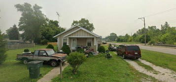 2426 S  Vine St, Muncie, IN 47302