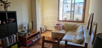 Apartamento T1 para arrendar em Vila Nova de Gaia