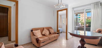 Piso en venta en Rambla Marquesa de Castellbell, Can Calders