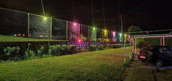 Arrendamento de  Quinta ,   de Nossa Senhora da Ajuda, 4