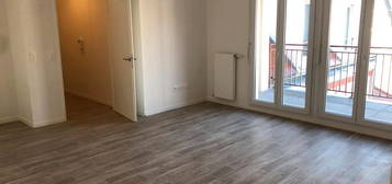 Appartement 4 pieces avec balcon 90m2