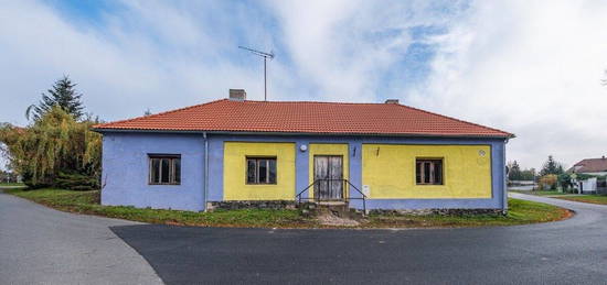 Dům, 187 m², Čáslav, 286 01