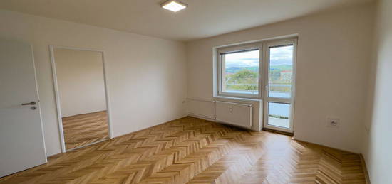 Prodej bytu 2+1 64 m²