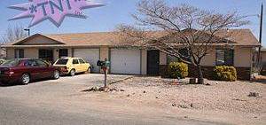 0287, 3165 N Majesty Dr #A, Prescott Valley, AZ 86314