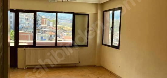 HIFZIHSIHA YAKINI 3+1 KİRALIK DAİRE