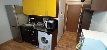 Byt 2+kk, 36 m², Kaplice