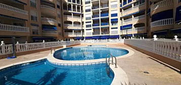 Apartamento en Gran Alacant