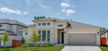 10016 Rebecca Pl, Boerne, TX 78006