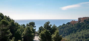 Piso en calle Suiza en Altea Hills, Altea