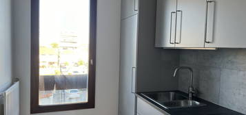 APPARTEMENT T2 CENTRE VILLE