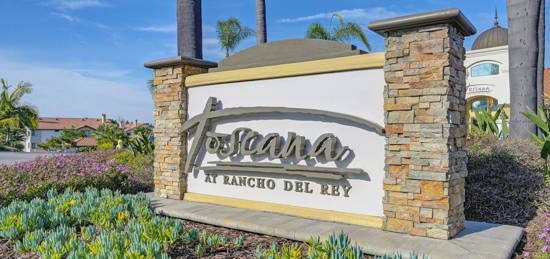 Toscana at Rancho Del Rey, Chula Vista, CA 91910