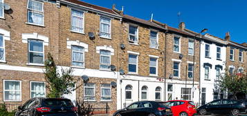 1 bed flat to rent