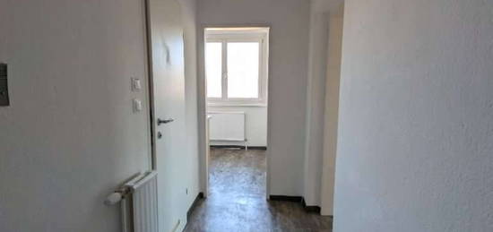 Vermiete 34qm-Wohnung