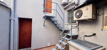 Piso en venta en Carrer Llarg, Barri Vell