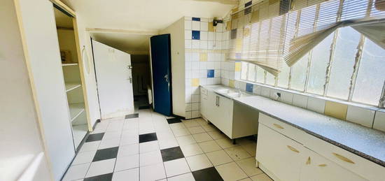 VENTE d'un appartement T1 (35 m²) à AVIGNON