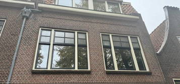 Uiterstegracht 149