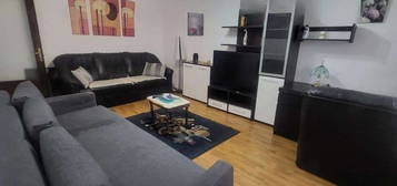 APARTAMENT  ZONA BANEASA