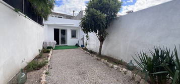 Casa o chalet en venta en Villafranca de Bonany