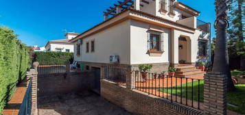 Casa o chalet en venta en Calle Valencia, 11, Ayamonte ciudad