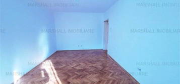 Apartament 3 camere de vanzare, zona Nord, 58.90 mp #15211