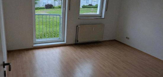 3-Zimmer-Wohnung Lohauserholz mit EBK