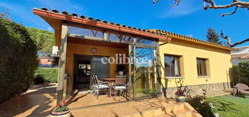 Casa o chalet en venta en Sant Pere de Vilamajor