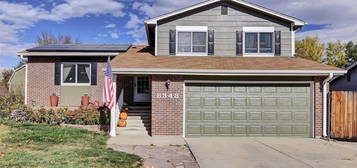 8348 Chase Dr, Arvada, CO 80003