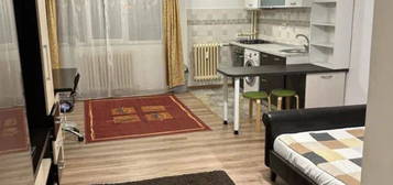 Apartament  1 camera Tatarasi , 33 metri, etaj parter Cod:156309