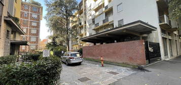 Appartamento Lodi [Cod. rif 3192088VRG]