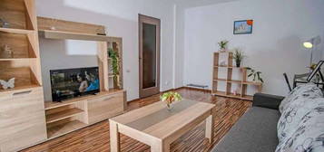 Apartament 2 camere stradal Calea 13 Septembrie