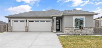 2361 Siena Ave, Richland, WA 99352