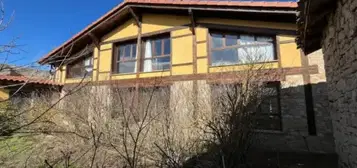 Chalet en Ribera Alta