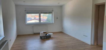 Nachmieter gesucht! Helle 3 Zimmer Wohnung inkl. Terrasse