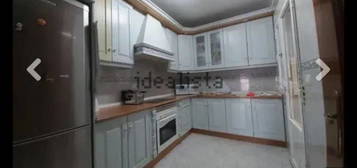 Piso en venta en  Santiago 68, 68 Santiago