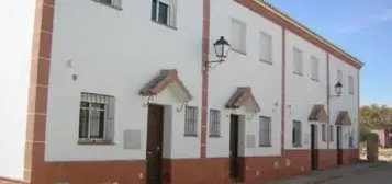 Casa adosada en Coto de Bornos