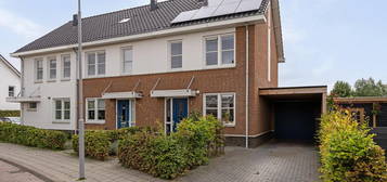 Havenstraat 42