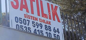 SSTEMDEN MALTEPE DRAGOSTA YEN TRPLEKS VLLA 32.000.000