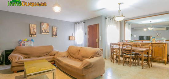 Piso en venta en Calle de Pablo Picasso, Cúllar Vega