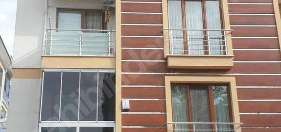 KARTAL ATALAR 2+1 DAİRE SATILIK